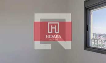 Imagem 7: Apartamento à venda no bairro Ipiranga - São Paulo/SP, Zona Sul