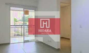 Imagem: Apartamento à venda no bairro Brooklin