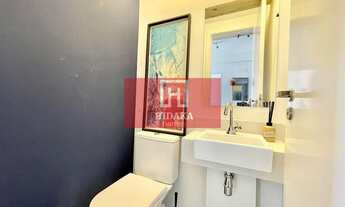 Imagem 7: Apartamento à venda no bairro Vila Mariana - São Paulo/SP, Zona Sul