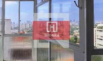 Imagem: Apartamento à venda no bairro Perdizes