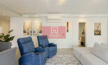 Imagem 6: Apartamento à venda no bairro Alto da Moóca - São Paulo/SP, Zona Leste