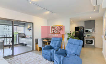 Imagem 3: Apartamento à venda no bairro Alto da Moóca - São Paulo/SP, Zona Leste