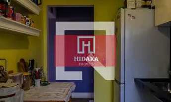 Imagem 5: Apartamento à venda no bairro Tatuapé - São Paulo/SP, Zona Leste