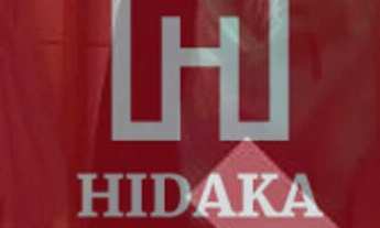 Imagem 6: Apartamento à venda no bairro Tatuapé - São Paulo/SP, Zona Leste