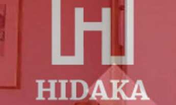 Imagem 3: Apartamento à venda no bairro Tatuapé - São Paulo/SP, Zona Leste