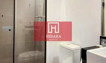 Imagem 7: Apartamento à venda no bairro Bela Vista - São Paulo/SP, Zona Central