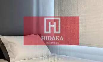 Imagem 6: Apartamento à venda no bairro Bela Vista - São Paulo/SP, Zona Central