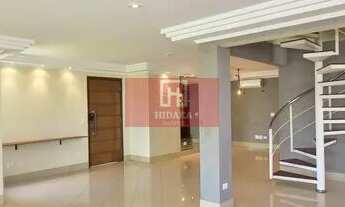 Imagem 2: Apartamento à venda no bairro Portal do Morumbi - São Paulo/SP, Zona Oeste