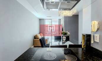 Imagem 2: Apartamento à venda no bairro Jardim Belaura - São Paulo/SP, Zona Oeste