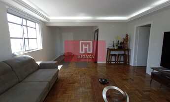 Imagem 4: Apartamento à venda no bairro Vila Mariana - São Paulo/SP, Zona Sul