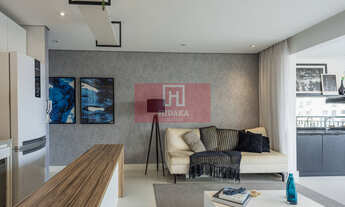 Imagem 7: Apartamento à venda no bairro Alto da Moóca - São Paulo/SP, Zona Leste