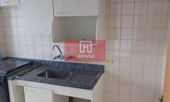 Imagem 3: Apartamento à venda no bairro Santa Cecília - São Paulo/SP, Zona Central