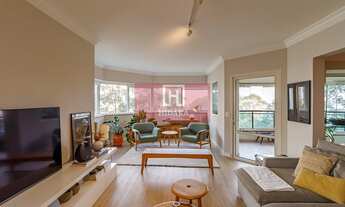 Imagem: Apartamento à venda no bairro Jardim Fonte