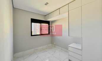 Imagem 5: Apartamento à venda no bairro Vila Mariana - São Paulo/SP, Zona Sul