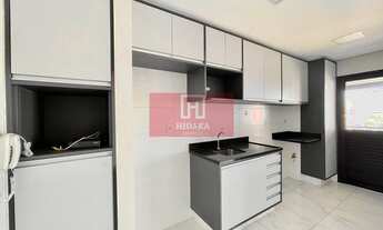 Imagem 4: Apartamento à venda no bairro Vila Mariana - São Paulo/SP, Zona Sul