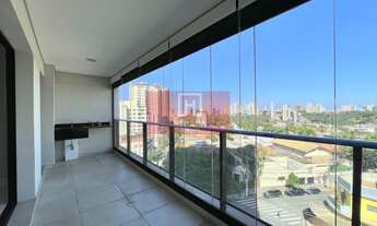 Imagem: Apartamento à venda no bairro Vila Mariana