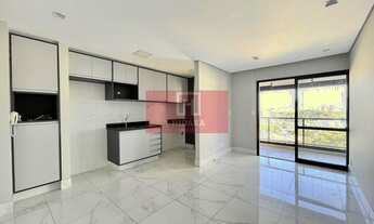 Imagem 2: Apartamento à venda no bairro Vila Mariana - São Paulo/SP, Zona Sul