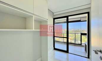 Imagem 3: Apartamento à venda no bairro Vila Mariana - São Paulo/SP, Zona Sul