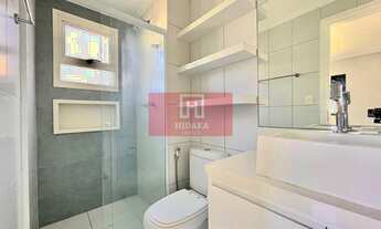 Imagem 6: Apartamento à venda no bairro Vila Mariana - São Paulo/SP, Zona Sul