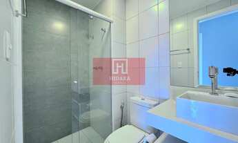 Imagem 7: Apartamento à venda no bairro Vila Mariana - São Paulo/SP, Zona Sul