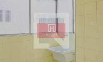 Imagem 6: Apartamento à venda no bairro Pinheiros - São Paulo/SP, Zona Oeste