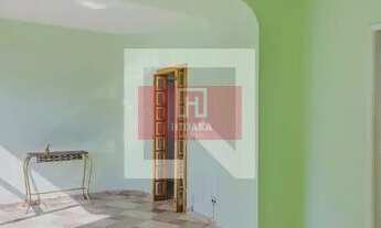 Imagem: Apartamento à venda no bairro Pinheiros