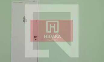 Imagem 3: Apartamento à venda no bairro Pinheiros - São Paulo/SP, Zona Oeste