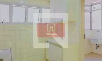 Imagem 5: Apartamento à venda no bairro Pinheiros - São Paulo/SP, Zona Oeste