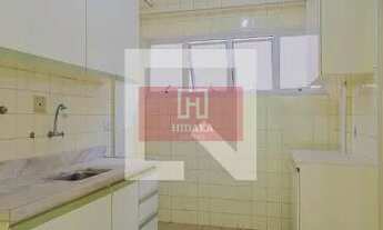 Imagem 4: Apartamento à venda no bairro Pinheiros - São Paulo/SP, Zona Oeste