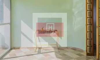 Imagem 2: Apartamento à venda no bairro Pinheiros - São Paulo/SP, Zona Oeste