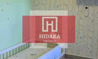 Imagem 7: Apartamento à venda no bairro Perdizes - São Paulo/SP, Zona Oeste