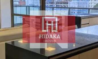 Imagem 3: Apartamento à venda no bairro Perdizes - São Paulo/SP, Zona Oeste