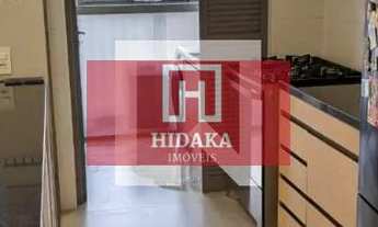 Imagem 4: Apartamento à venda no bairro Perdizes - São Paulo/SP, Zona Oeste