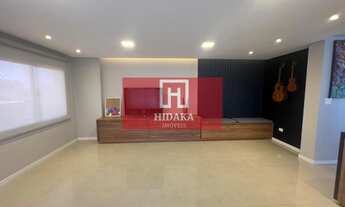 Imagem: Apartamento à venda no bairro Vila Brasílio