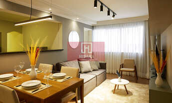 Imagem 2: Apartamento para alugar no bairro Jardim Paulista - São Paulo/SP, Zona Oeste