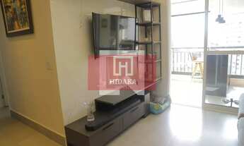 Imagem 7: Apartamento à venda no bairro Saúde - São Paulo/SP, Zona Sul