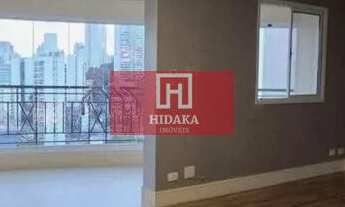 Imagem 2: Apartamento à venda no bairro Vila Andrade - São Paulo/SP, Zona Sul