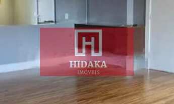 Imagem 4: Apartamento à venda no bairro Vila Andrade - São Paulo/SP, Zona Sul