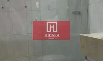 Imagem 5: Apartamento à venda no bairro Vila Andrade - São Paulo/SP, Zona Sul