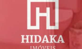 Imagem 5: Apartamento à venda no bairro Santana - São Paulo/SP, Zona Norte