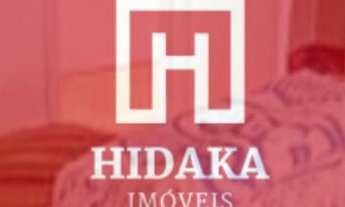 Imagem 6: Apartamento à venda no bairro Santana - São Paulo/SP, Zona Norte