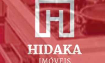 Imagem 2: Apartamento à venda no bairro Santana - São Paulo/SP, Zona Norte