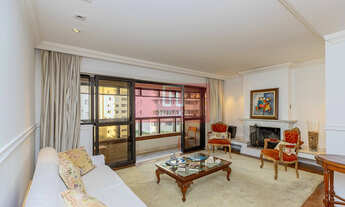 Imagem: MM 49 Apto 601241044-38