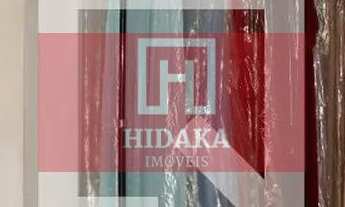 Imagem 5: Apartamento à venda no bairro Bosque da Saúde - São Paulo/SP, Zona Sul