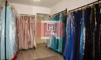 Imagem 2: Apartamento à venda no bairro Bosque da Saúde - São Paulo/SP, Zona Sul