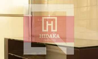 Imagem 7: Apartamento à venda no bairro Bosque da Saúde - São Paulo/SP, Zona Sul