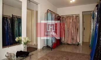 Imagem 4: Apartamento à venda no bairro Bosque da Saúde - São Paulo/SP, Zona Sul