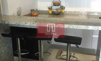 Imagem 7: Apartamento à venda no bairro República - São Paulo/SP, Zona Central