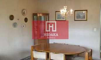 Imagem: Apartamento à venda no bairro Bela Vista