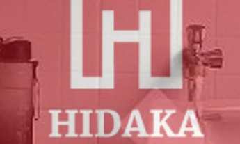 Imagem 6: Apartamento à venda no bairro Paraíso - São Paulo/SP, Zona Sul